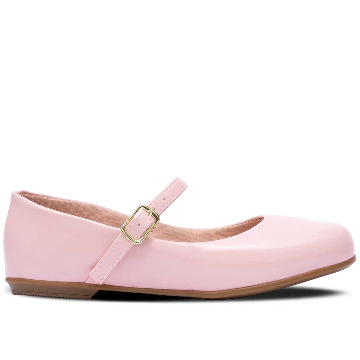 Sapatilha Feminina Infantil Nº 28 ao 36 Menina 02.08J em promoção! Veja a oferta e mais achadinhos de Sapatos Infantis 7 Hoje é o melhor dia para comprar Sapatilha Feminina Infantil Nº 28 ao 36 Menina 02.08J com aquele preço maroto! Promoção! Aproveite a oferta! 7