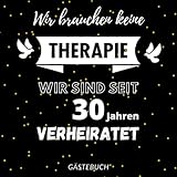 Independently published