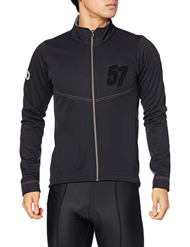 カペルミュールの通販 価格比較 価格 Com