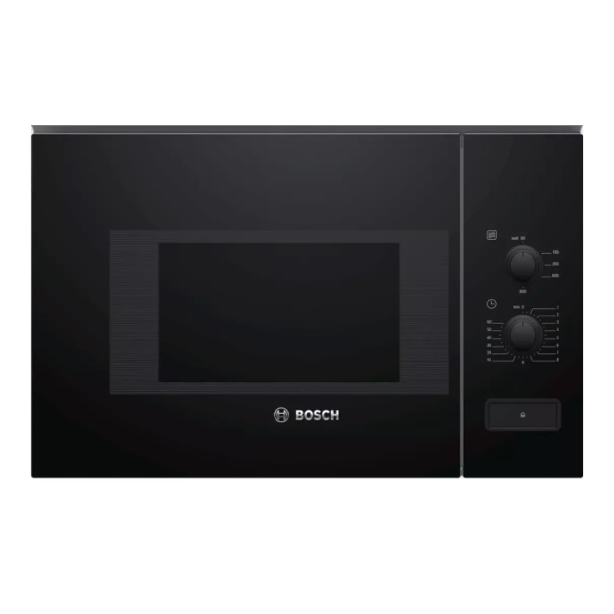 Mikrobangė Bosch BFL520MB0
