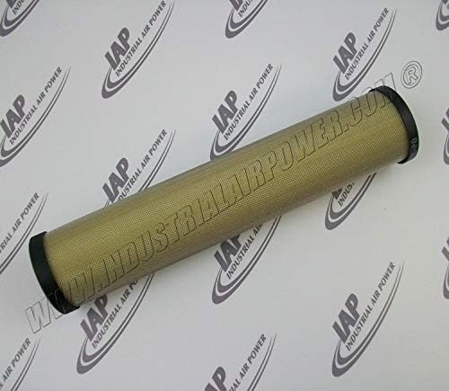FS170 Filter - Designed for use with Kaeser Air Compressors