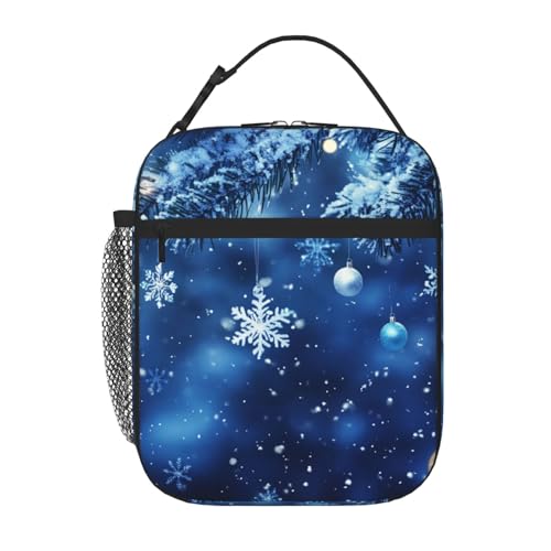 `obO NX}X e[} u[ {[ y ۉ ۗobO ٓobO e h ۗΉ jp ʋ wZ Ep [֗ [sAi]