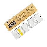 Idéal Compatible avec l'entretien de routine afin de prolonger la durée de vie de votre imprimante jet d'encre Riso Comcolor