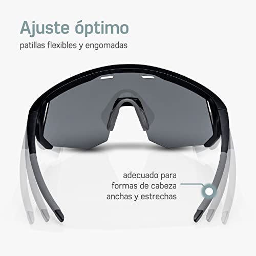 Borgen-gafas-de-ciclismo-para-hombre-y-mujer-Gafas-deportivas-enduro-para-bicicleta-de-carretera-gafas-deportivas-Gafas-de-sol-ciclismo-con-certificado-CE-UV-400