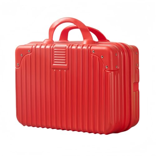 IWEJ �~�j�g�����N ���f�B�[�X �@���������݉� �C���` �y�ʑ�e�� �_�C�������b�N �h���h�o ���[�P�[�X �u���b�N (���b�h)