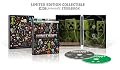 Steelbook Limited Edition 4K Ultra HD