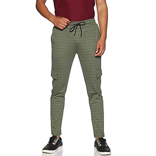Image of Cahoot Men Track Pants