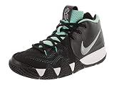  Nike Kids Kyrie 4 (GS) Basketball Shoe