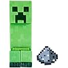 Product Photo 3