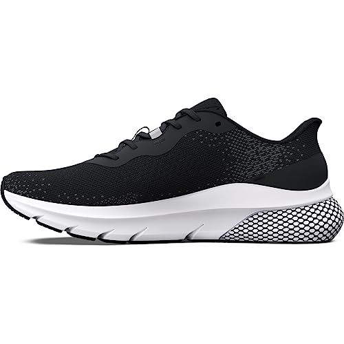 Image of Under Armour Men HOVR Turbulence Shoes