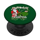 Photo Gallery bjj jiu jitsu - babbo natale do toe tenere sottomissione su elf popsockets popgrip intercambiabile Photo Gallery bjj jiu jitsu - babbo natale do toe tenere sottomissione su elf popsockets popgrip intercambiabile