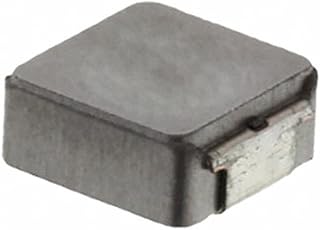 Pack of 4 IHLP2525CZER100M8A Inductor 10ÂµH Shielded Molded 4A 76.9m Ohm Max Nonstandard : RoHS