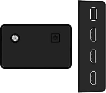 Amazon.com: VIZIO 55 Inch V Series 4K UHD HLG Smart TV Bluetooth