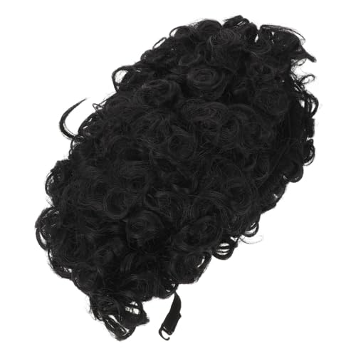 Beaupretty V[gJ[EBbO pAt@ ϔMRXvp[eB[ RȍFAtX gɓKt@bV