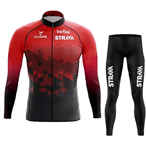 [ANAOZI] TCNW[W Y  ㉺Zbg z  ʋC TCNEFA ] Xgb` TCNpc pbht [hoCN X|[c tďH 2XL