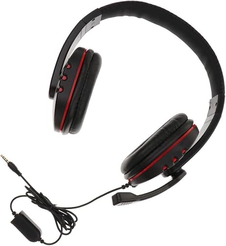 USB L wbhZbg Cu Q[ wbhtH }CNtHt ݊ \j[PS4 PS3ɑΉ