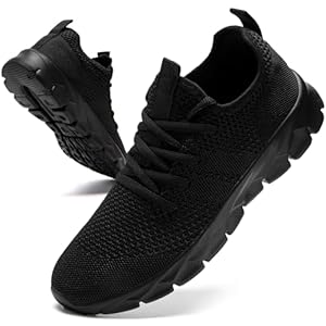 Herren Schuhe Sneaker Turnschuhe Laufschuhe Sportschuhe Straßenlaufschuhe Fitnessschuhe Joggingschuhe Freizeitschuhe Männer Gym Running Shoes