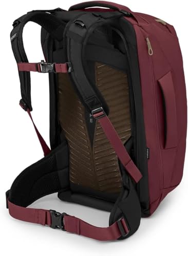 Osprey Europe Women's Fairview 40 Backpack