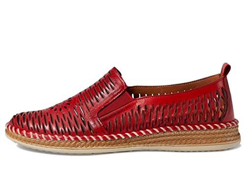 Image of Spring Step Women's Newday Slip-On Shoe