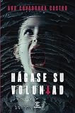 Espasa