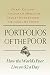 Portfolios of the Poor: How the World's Poor Live on $2 a Day