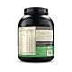 Optimum Nutrition Serious Mass Weight Gainer Pulver, Geschmack Vanilla, 2.73kg, 8 Portionen