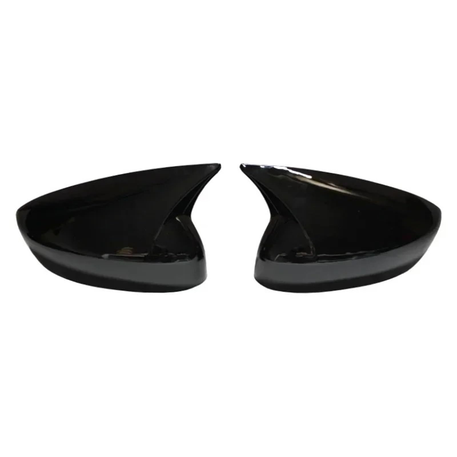 Coque de rétroviseur extérieur Mazda CX-5 pour trajets urbains