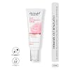 Dermokil Skin Whitening 75 ml