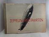  ZEPPELINWELTFAHRTEN