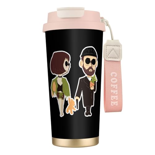 ^u[ Leon Iƃ}`_ R[q[Jbv 500ml RrjJbv Xg[t Wt   @r }OJbv 316XeX ۉۗ e Xgbvt v[g