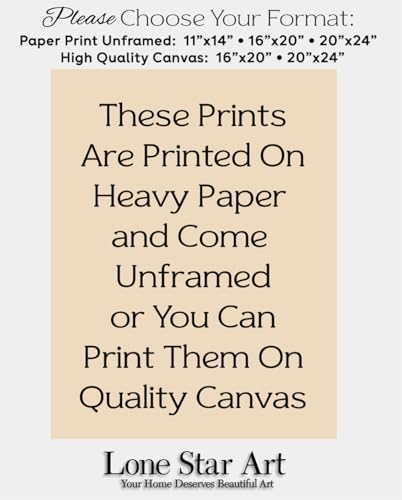 Modern-Christmas-Trees-Triangles-Shapes-Abstract-Painting-Art-Retro-and-Vintage-Christmas-Decorations-Christmas-Party-Decor-and-Gift-High-Quality-Canvas-20-x-24