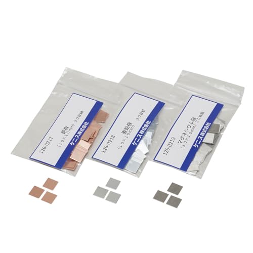 PjX `bvZbgRiEE}OlVEj eRO (No.1-126-0237) ĝ܂ŎgĂ\IȋAǂɓ₷TCYɂ`bvł