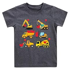 Grey-retro Construction