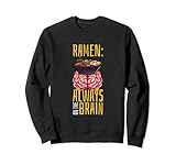 fideos con huevo cocido Un homenaje a los fideos japoneses para un fanático del ramen y el caldo. ¡Ideal para tu chico o chica adolescente que ama el anime y el ramen o para papá, mamá, hermano o hermana que necesitan su sopa de fideos!