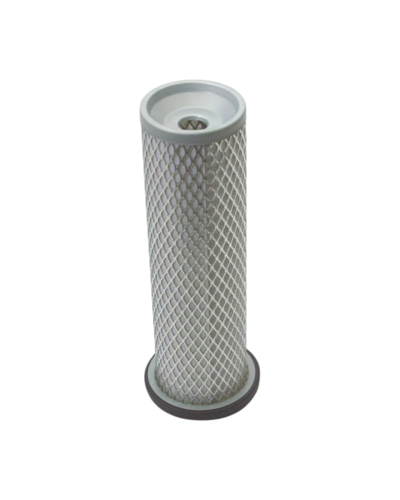 Filtro de aire AG1842 compatible con 8127, SL5636, SA16908, SA14767, P770735