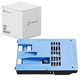 canon imageprograf ipf5100 printer Puce mise à niveau : équipée des dernières puces améliorées pour garantir la compatibilité, ce qui réduira efficacement les problèmes causés par les cartouches non reconnues