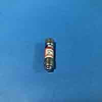 1pc Ferraz Shamwut ATDR 7 (ATDR-7) 7 600V Slow Blow Class CC - Foto 7