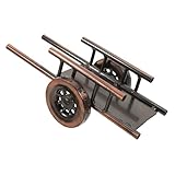 carros antiguos en venta en republica dominicana Encanto retro: el modelo de carro de hierro vintage aporta encanto retro a la decoración de su hogar, ideal para los amantes de las piezas, la decoración de modelos de automóviles, los modelos de automóviles antiguos