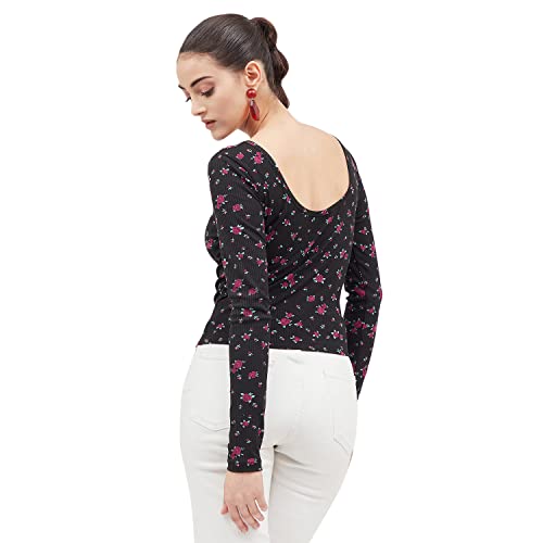 Image of Harpa Women's Regular Fit Blouse