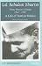 Lal Bahadur Shastri, Prime Minister of India 1964-1966: A Life of Truth in Politics