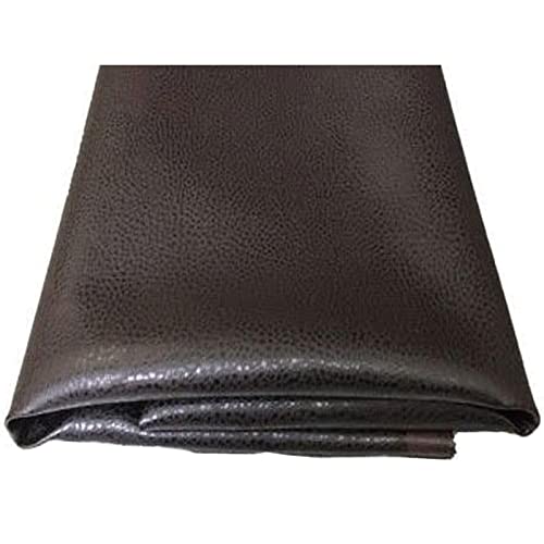 Top 12 Best Faux Leather Upholstery Fabric Reviews BNB