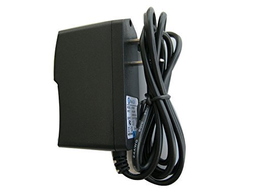 Cargador pared MaxLLTo para tablet Nextbook NXW101QC232 miniatura 7