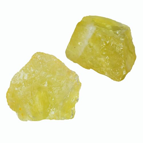 WUYOUSHI 2�� �V�g�����N���X�^�� ���� �V�R�N���X�^���ƃq�[�����O�X�g�[�� �ґz �`���N�� �o�����X �^���u�����O DIY ���� �N���X�^��