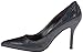 Imagen de NINE WEST FOOTWEAR Zapatos de tacón de vestir con punta de lino para mujer