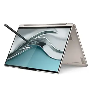 (Refurbished) Lenovo Yoga 9 Intel Evo i7 1280P 14 
