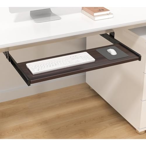 uFLYKINGvXChL[{[hgC O\L[{[hgC ؐfXNGNXe_[ 55/64/75x24cm GSm~NXΉ AWXg ؓ̔Ja炰 L[{[h Nv XC_[ (75*24cm,N~F)