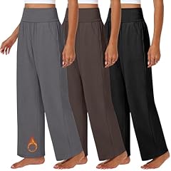 Black, Brown, Marble Gray