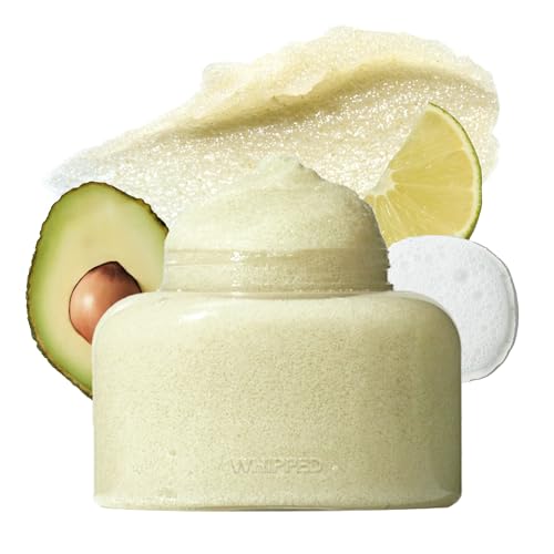 zCbvhr[KXNu 210g (7.40IX) ? WF[ĝ悤ȏ_炩AZ~hAVAo^[AiCAVA~hLx | VK[XNu10{ׂ | Ƒ̗p({Jh(C + A{Jh))