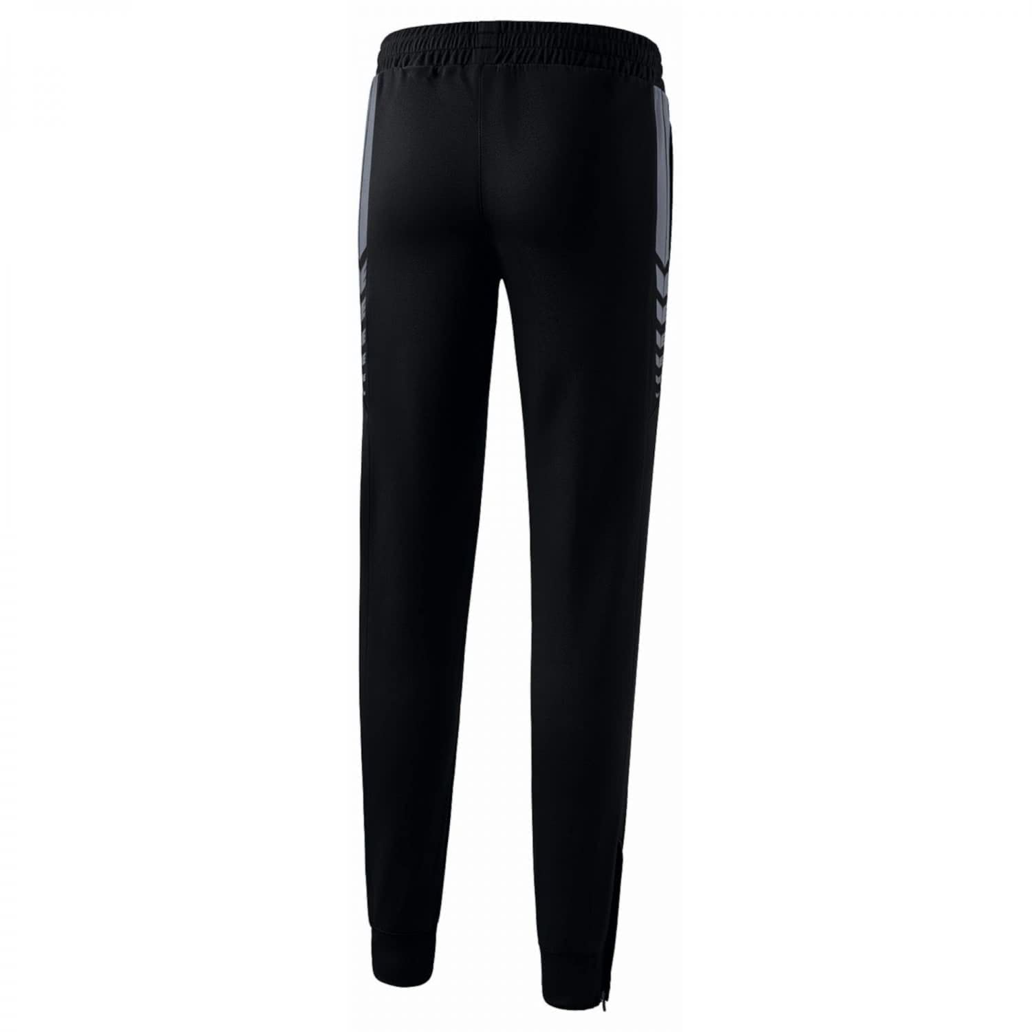 Erima Six Wings Worker Hose Damen Damen