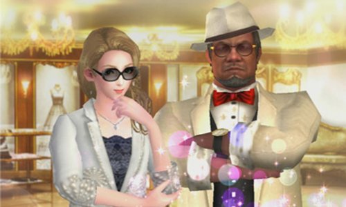 FabStyle ファブスタイル Premium BOX Amazon.co.jp: FabStyle (ファブスタイル) (プレミアムBOX) : ゲーム